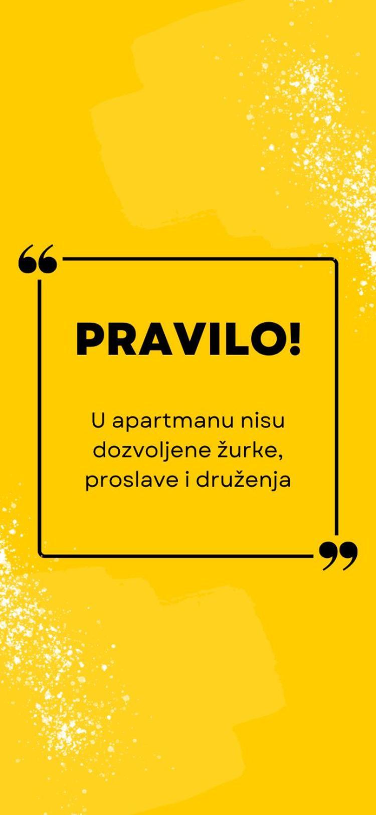 Tesla 3 Apartment Novi Sad Exteriör bild